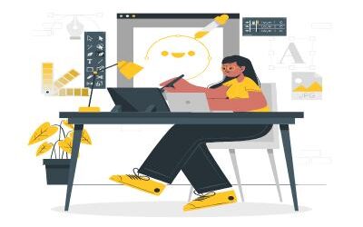 Jak připravit data pro tisk