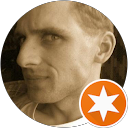 Matěj Pavlík profile picture
