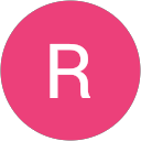 Renáta Rápová profile picture