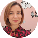 Sasha K profile picture