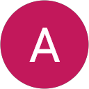 Aktiva Reality profile picture