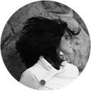 Hana Perglerová profile picture