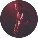 Radek Pavlovič profile picture