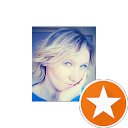 Irena Duskova profile picture