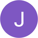 Jan Honza profile picture