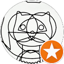 Ondřej Bej Karel Slepička profile picture