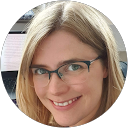 Beth Curtis profile picture