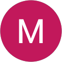 Marie Měkotová profile picture