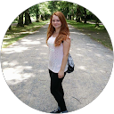 Veronika Macková profile picture