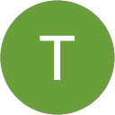 Tomáš Bárta profile picture