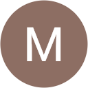Marian Cienciala profile picture