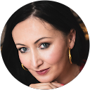 fatima jajová profile picture