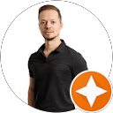 Tomáš Hoření profile picture